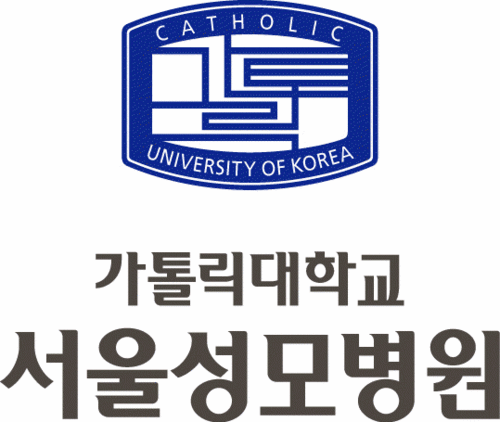 대한민국 최초의 건강검진센터,
가톨릭대학교 서울성모병원 평생건강증진센터입니다.
건강의 가치를 전해드리기 위해 노력해나가고 있습니다.