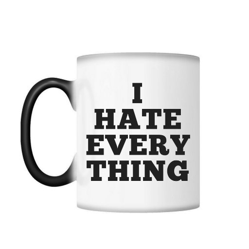 devotelycupcake's profile picture. 더크 젠틀리 / 락밴드+사담 / 맞팔은 멘션