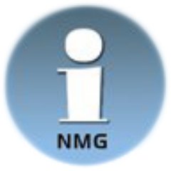 NetworkMediaGroup Profile