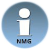 NetworkMediaGroup (@networkmediagr1) 's Twitter Profile