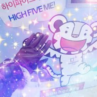 ããð¹ (@usa_b_wiz_u) 's Twitter Profile