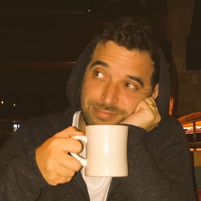 mattsax's profile picture. 