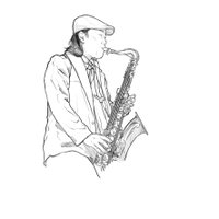 a.k.a BRAVAS @ The Mandums (@java_wacky) 's Twitter Profile