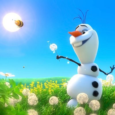 justdoeeeet's profile picture. dont follow me