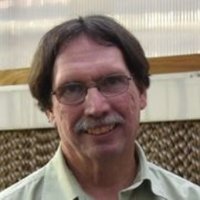 Mitch Cruzan (@mitchcruzan) 's Twitter Profile Photo Mitch Cruzan (@mitchcruzan) 's Twitter Profile Photo