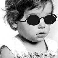 NinaSwart1975's profile picture. all opinions matter - especially the ones you don’t agree with