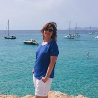 gchulilla (@gchulilla) 's Twitter Profile Photo