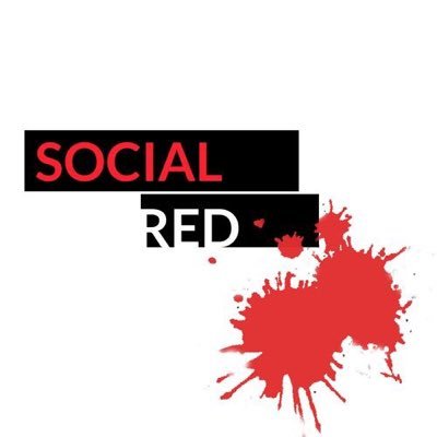 socialredmx1's profile picture. Empresa dedicada a la gestión de redes sociales, Para impulsar tu marca o negocio e incrementar tus ganancias!!!