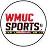 WMUCSports's profile picture. University of Maryland's student-run sports radio station. Your Terps. Your Station. Listen here: https://t.co/f5qOiHNWYh