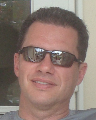 rhorne12's profile picture. golf, hockey, politics, gym, movies, good friends, good times, reading, relax