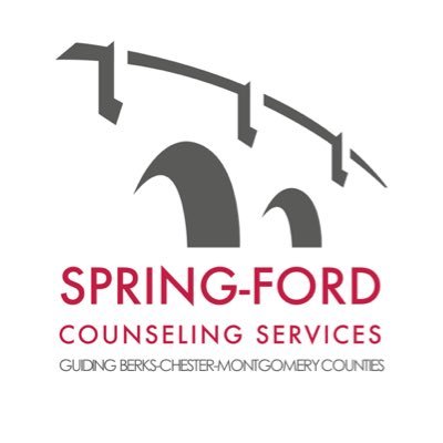 SF_Counseling's profile picture. Your Path, Our Guidance✨ | Guiding Berks, Chester & Montgomery Counties | Book your session today 📆