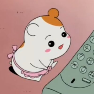 えびちゅさんのプロフィール画像