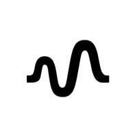 stand.fm | 音声配信プラットフォーム【公式】 (@standfm) Twitter profile photo