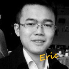 G7_CAN_ERIC's profile picture. Eric Meng | Group 7 Internatinal - Guangzhou Branch | CSM | Air & Sea | eric.meng@group-7asia.com | https://t.co/RBVQtXnCTT