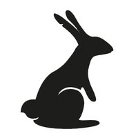 Sethro Tull (@blackrabbitp) 's Twitter Profile