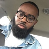 Big Marv (@marvsroom2) 's Twitter Profile Photo