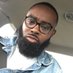Big Marv (@marvsroom2) Twitter profile photo Big Marv (@marvsroom2) Twitter profile photo