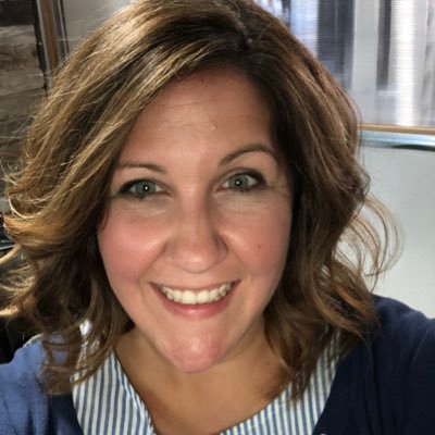 GrippLit's profile picture. Assistant Principal Round Rock ISD