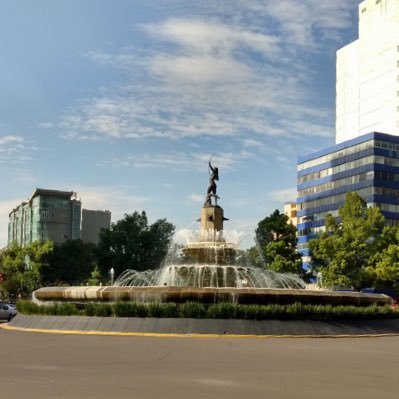 HealthcarePMO's profile picture. Cuenta orientada a difundir temas de gestión de proyectos y gestión de oficina de proyectos para su aplicación en el sector salud.