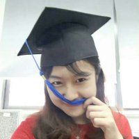 Fu Guoling (@fguoling) 's Twitter Profile