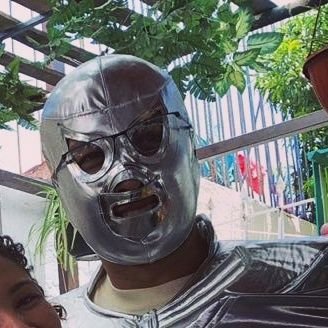 ppmtza's profile picture. Hago de mi bio un papalote.
#obexican