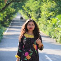 Jyoti Tiwari (@imjyotitiwari) 's Twitter Profile