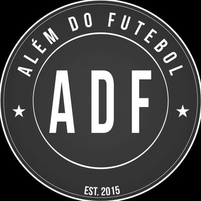 alemdofuteboll Profile Picture