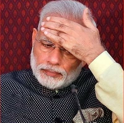 troll_trousers's profile picture. அதிகார வர்கத்திற்கு எதிரான குரல்