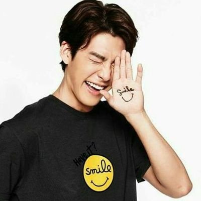 CodiiRain's profile picture. |KimWooBin|  |LeeJongSuk|  
#김우빈 | 우리빈 |