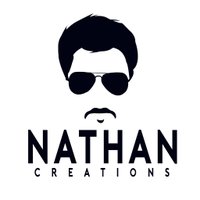 Senthilnathan (@senthilnathanks) 's Twitter Profile