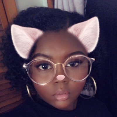 GeGe_Neal's profile picture. Chasing Dreams daily Vlogging the life I live boring or not | 📝 Poet 📸 Vlogger SC: Gege_neal https://t.co/L1Bc8haGO2…