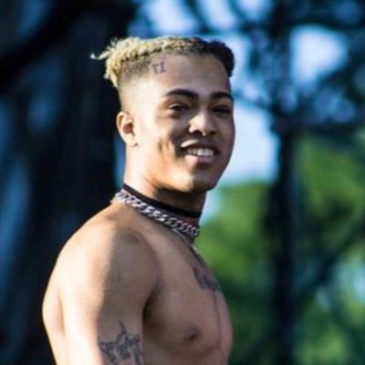 _Jacob_Dockery_'s profile picture. Quality, sweaty, TryHard, fortnite videos.