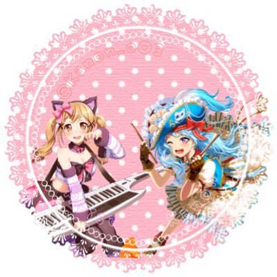 み ୨୧⑅*さんのプロフィール画像