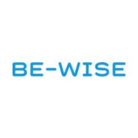 BE-WISE(@bewise_com) 's Twitter Profile Photo