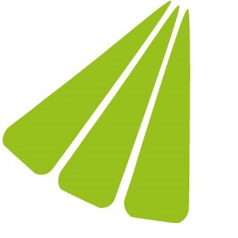 elli2online's profile picture. Hier twittern für das BMBF Verbundprojekt ELLI 2:  Nilgün Ulbrich (^nu) - RUB, Tobias Ortelt (^to) - TUD, Kathrin Hohlbaum (^kh) - RWTH