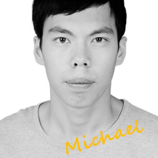 michael_lu7788's profile picture. @group7asia Beijing Branch CRM 
e: michael.lu@group-7asia.com
· Air freight in & out( PEK local airport office)
· Railway to EU