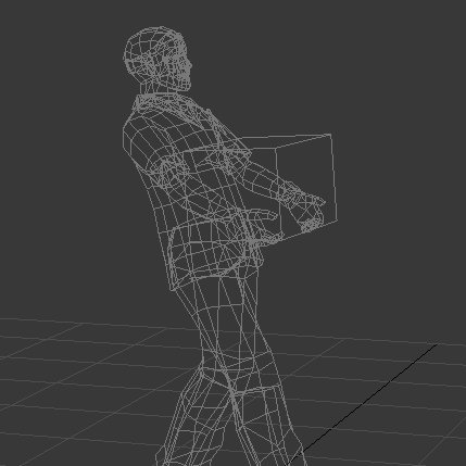 Jianbin35370336's profile picture. 