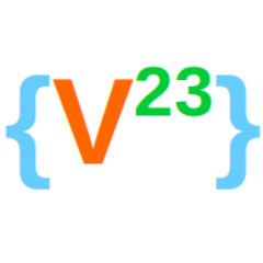 VRaj_23's profile picture. वन्दे मातरम् 🙏🇮🇳 | Software Engineer 💻