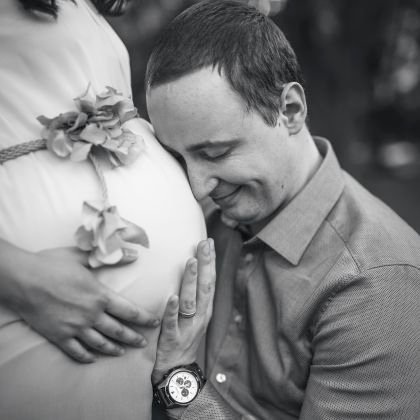 Dicsolovag's profile picture. 