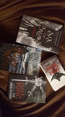 followback_hx's profile picture. following back
Followback
2QNTVEPZ