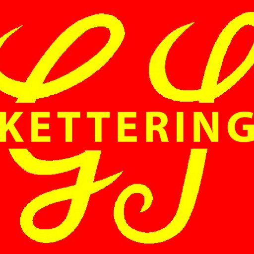 KettGangShow's profile picture. 