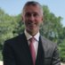 Carlo Zandi (@carlobain) Twitter profile photo Carlo Zandi (@carlobain) Twitter profile photo