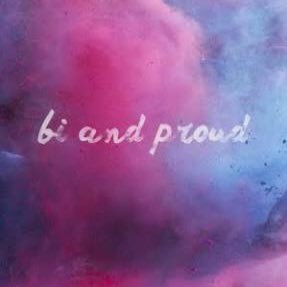 Show your true color, you don't need to be afraid😉🌈