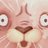 しおんのアイコン