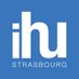 IHU Strasbourg (@IHUStrasbourg) Twitter profile photo