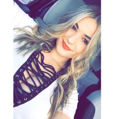 giannaababyy's profile picture. spam twitter beezies 👅💦😍