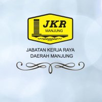 JKR Manjung (@jkrmanjung) 's Twitter Profile Photo JKR Manjung (@jkrmanjung) 's Twitter Profile Photo