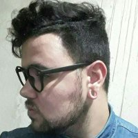 Tiagolino (@linovm_) 's Twitter Profile