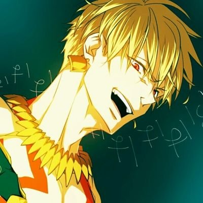瑛里さんのプロフィール画像