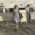Felicity Collinson (@flisscollinson) Twitter profile photo Felicity Collinson (@flisscollinson) Twitter profile photo